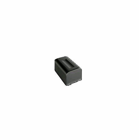 PANASONIC NVVX27EN Battery