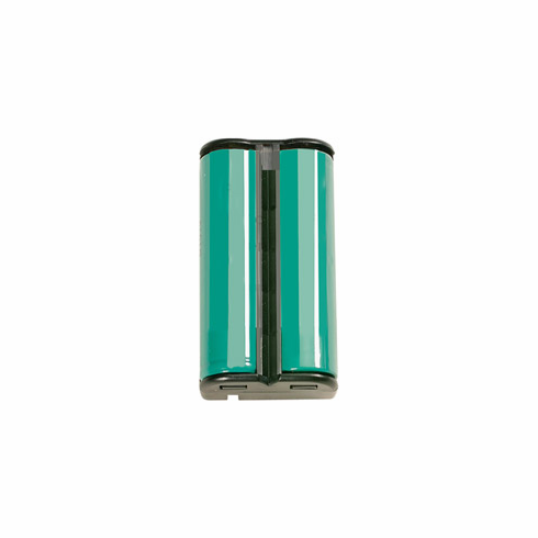 PANASONIC PQWBTG1000N Battery