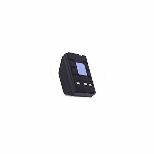 PANASONIC PV10 Battery