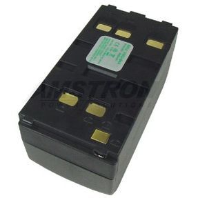 Panasonic PV215 battery, 4Ah