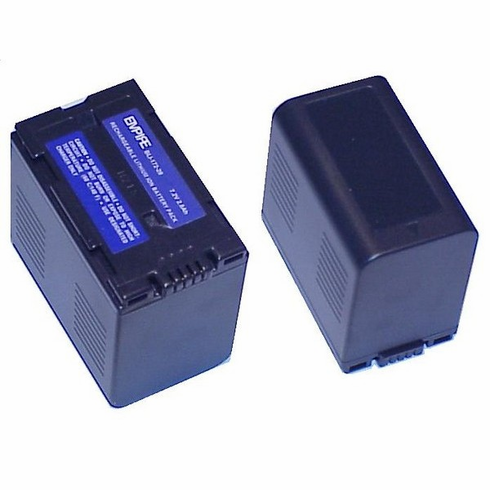 PANASONIC PV29 Battery