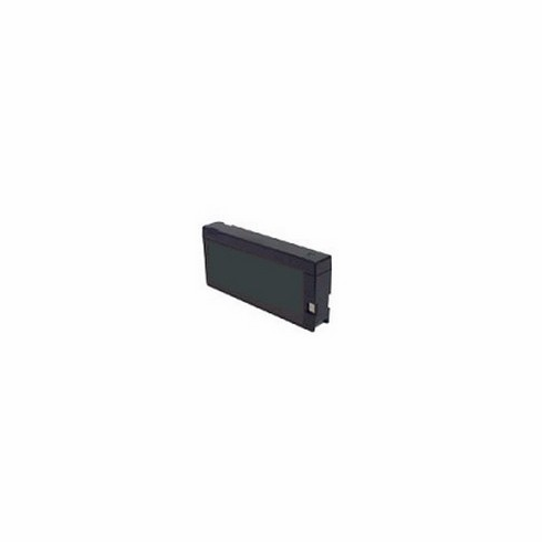 PANASONIC PVBP50 Battery