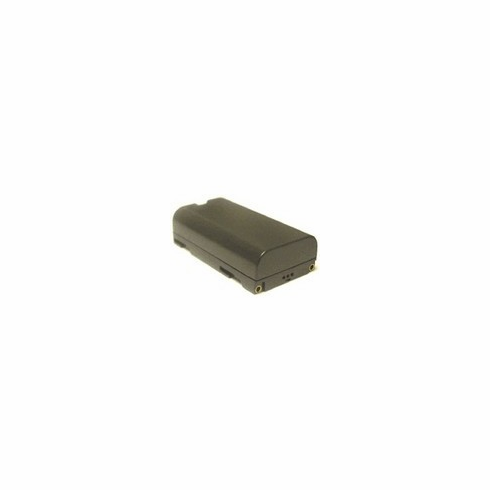 PANASONIC PVD700 Battery