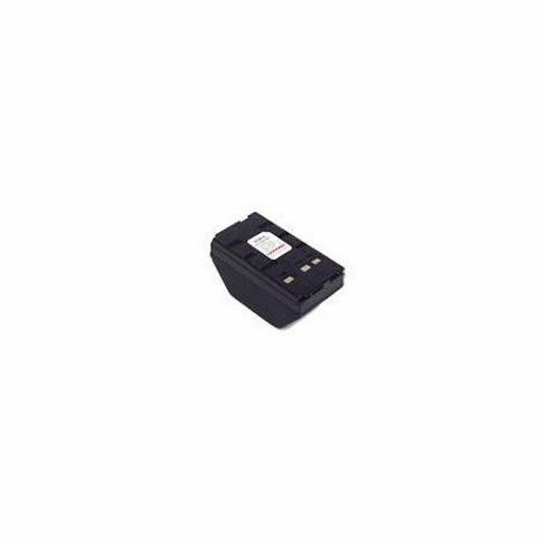 PANASONIC VSB0200 Battery