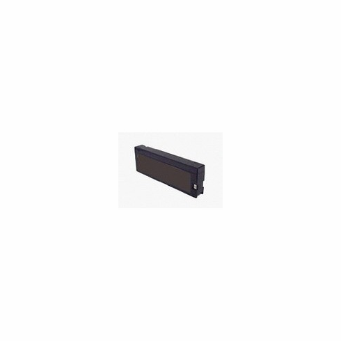 PANASONIC VWVBM10 Battery