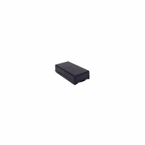 PANASONIC VWVBM2 Battery