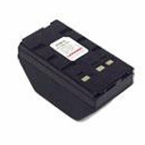 Panasonic VWVBS10E battery, 1.3Ah