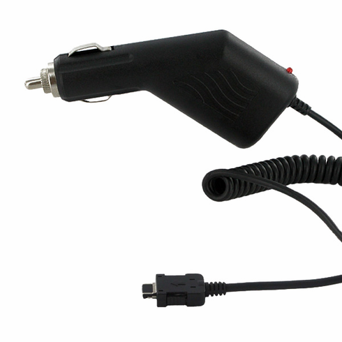 PANTECH BREEZE Cellular Car Charger