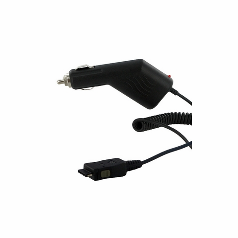 PANTECH C3B