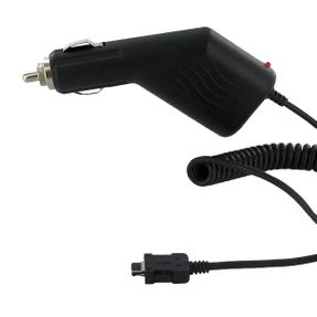 PANTECH C520 Cellular Car Charger