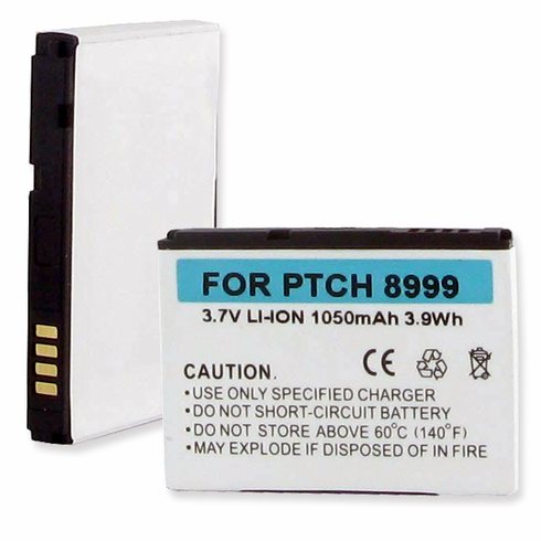 PANTECH CDM8999 Cellular Battery