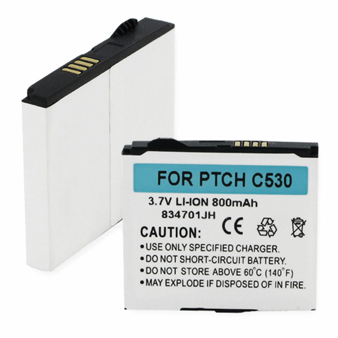 PANTECH LINK Cellular Battery