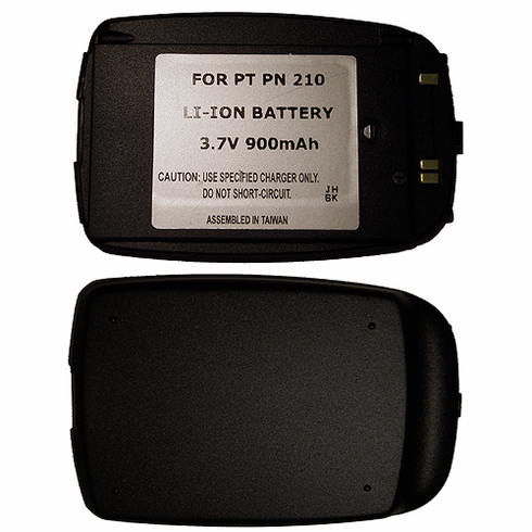PANTECH PN210 Battery