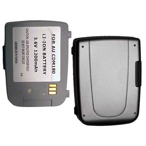 PANTECH PN218 Battery
