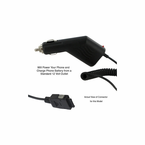PANTECH PN820