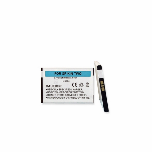 PCD BTR1002