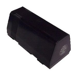 PENTAX PVC800A Battery