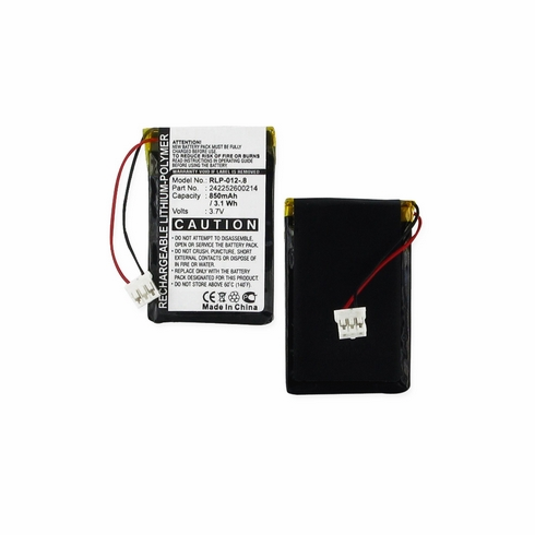 Philips 242252600214