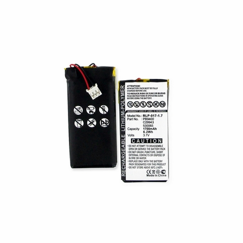 Philips 530065