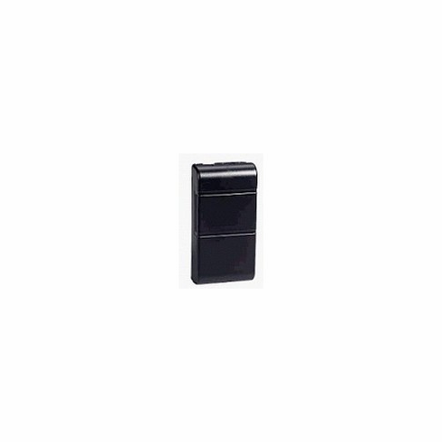 PHILIPS V80139BK01 Battery