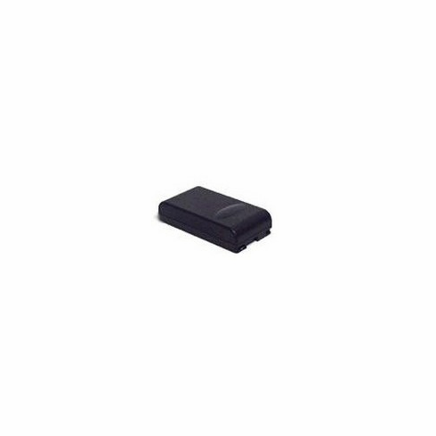 PROSCAN BB060 Battery