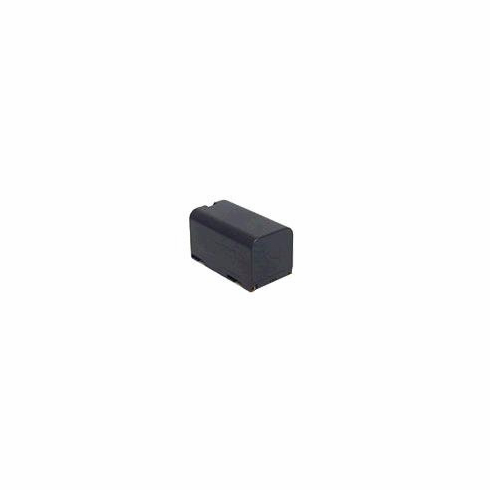 PROSCAN PRO698H Battery