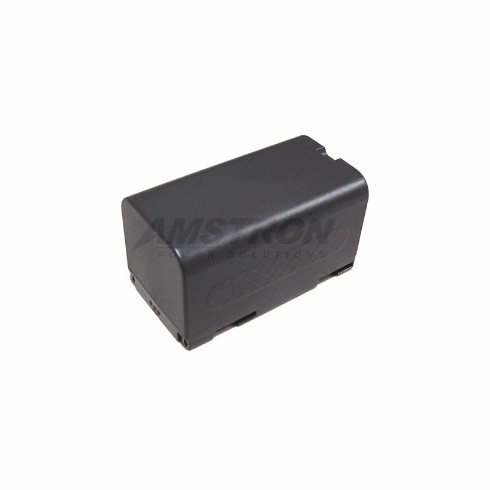 Proscan PRO898LH battery, 3.7Ah