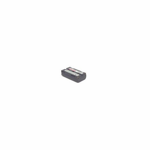 PROSCAN PRO998LH Battery