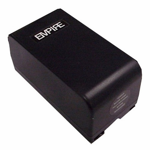 PROSCAN PSC20HB Battery