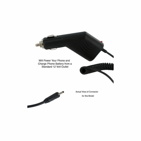 Qualcomm KX9 OYSTR