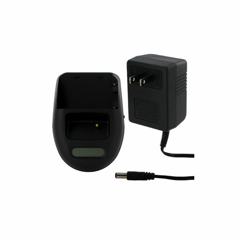 Qualcomm QCP2035A