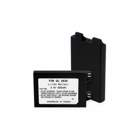 Qualcomm QCP2035A