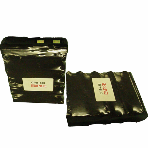 RADIO SHACK 18560 Battery