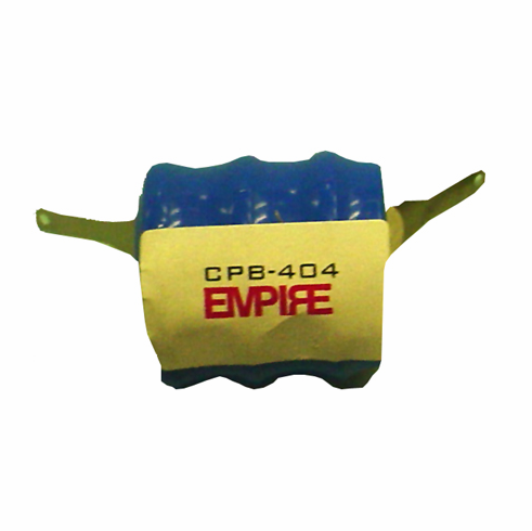 RADIO SHACK 23171 Battery