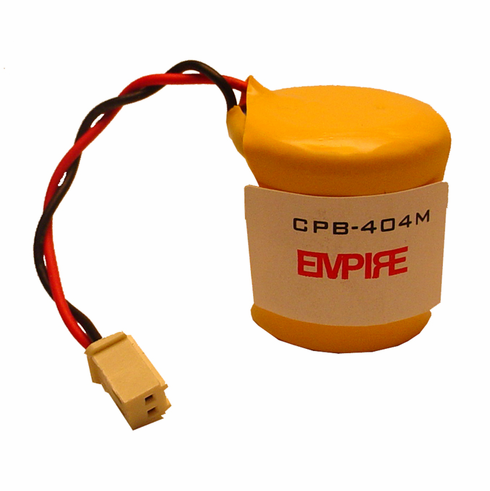 RADIO SHACK CS0041 Battery