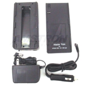 RCA Battery Chargers