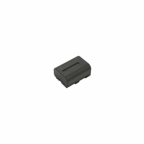 RCA CC-9390 7.4 Volt Li-Ion Camcorder Battery