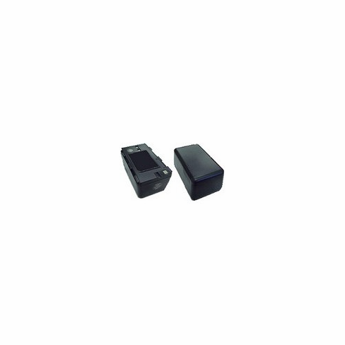 RCA CC310 Battery