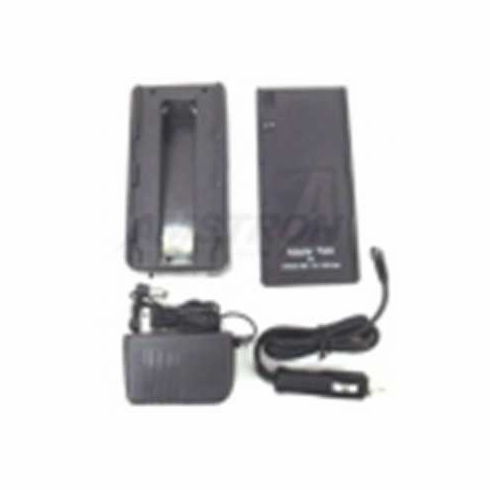RCA CC422 BATTERY CHARGER