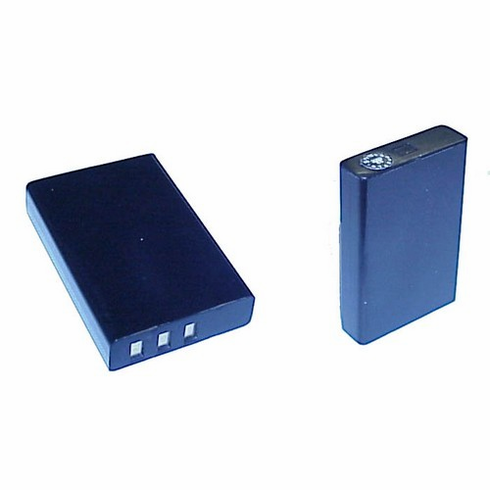 RCA DB43 Battery