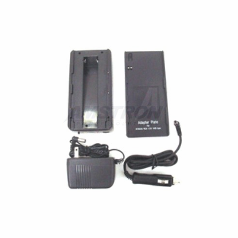 RCA EP096FS / EP096FL Charger