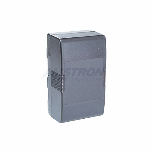 Realistic 23186 battery, 1.8Ah
