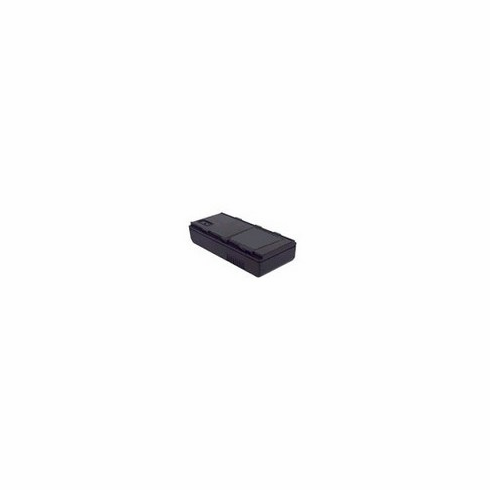 REALISTIC BT22RS Battery