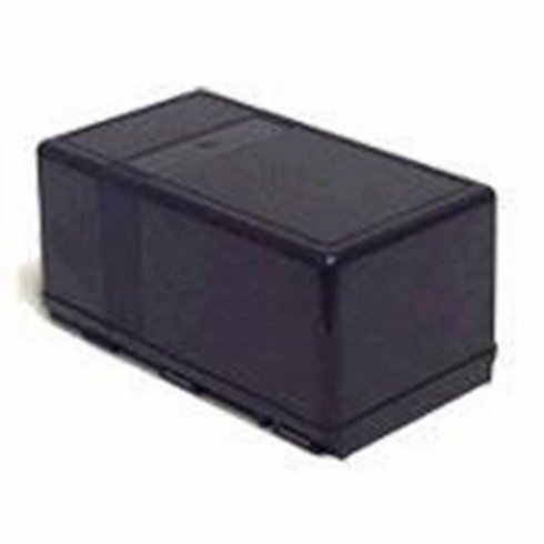 Realistic MODEL 150 battery, 1.8Ah
