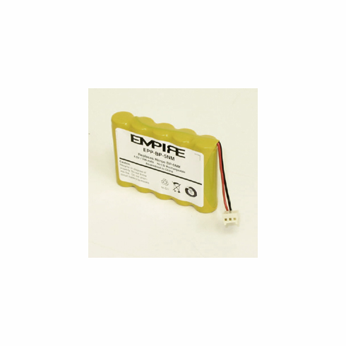 RITRON BP5NM Battery