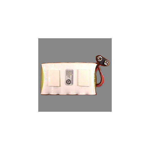 RITRON JBX450 Battery