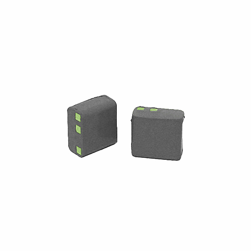 RITRON PATRIOT RTX150 Battery
