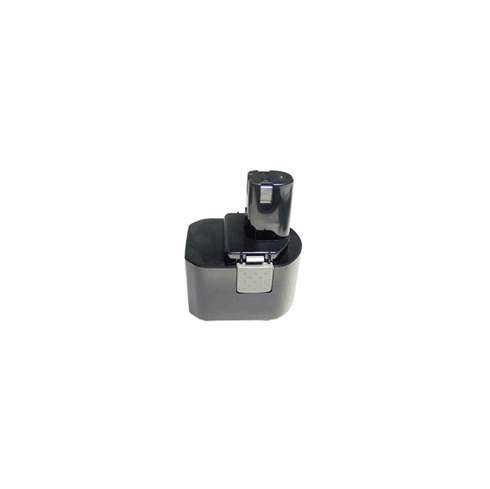 Ryobi CTH1202K2 12 Volt NiCad Power tool Battery