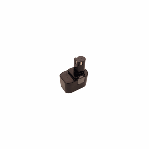 Ryobi HP1201KM2 7.2 Volt NiMH Power tool Battery