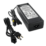 Saca Technologies SACANote CL50 Laptop Charger